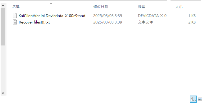 002.png